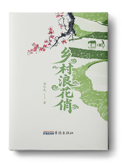 《乡村浪花俏》